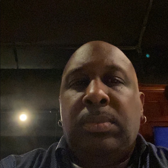 Meet your Posher, Lamont - Picture 1 of 1